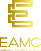 EAMC